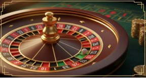 新能源汽车发展